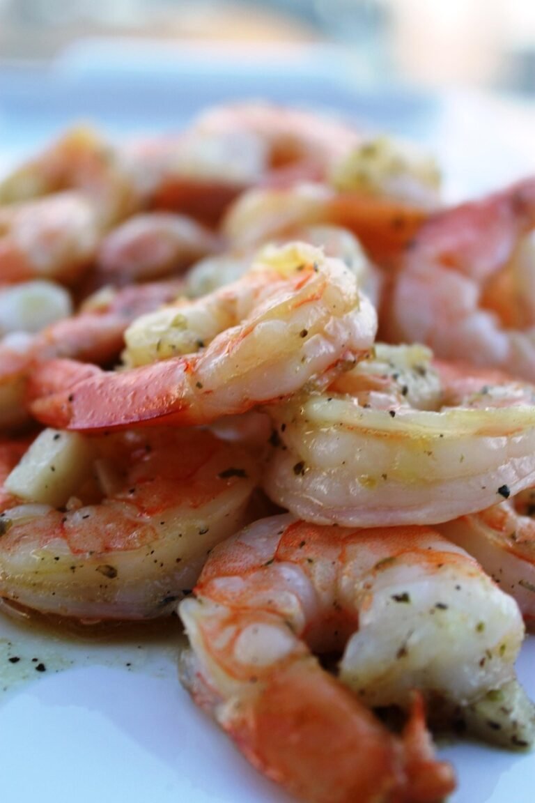 cuisine, food, fish, gourmet, shrimp, seafood, meal, sea, cooking, dish, appetizer, menu, brown cooking, brown fish, nature, brown fishing